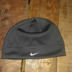 Nike Beanie!
